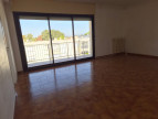 à vendre Appartement Sete