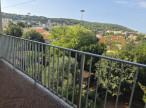 à vendre Appartement Sete