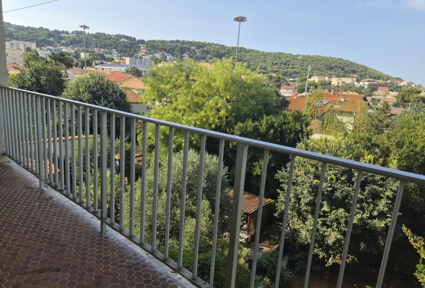 à vendre Appartement Sete - Photo 3