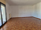 à vendre Appartement Sete