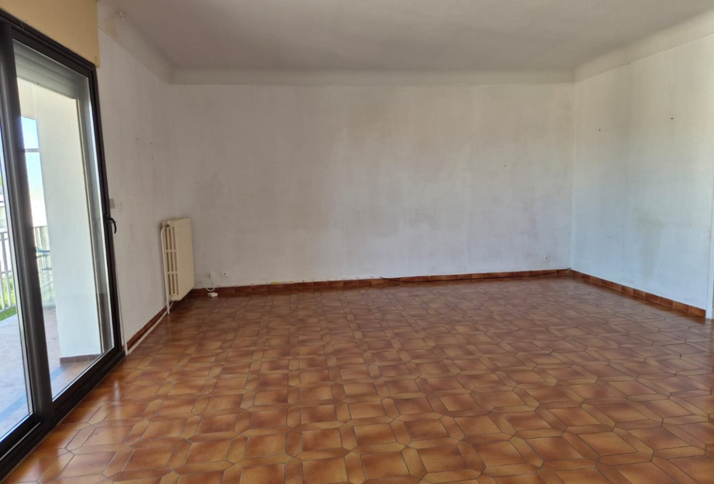 à vendre Appartement Sete - Photo 10