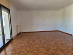 à vendre Appartement Sete