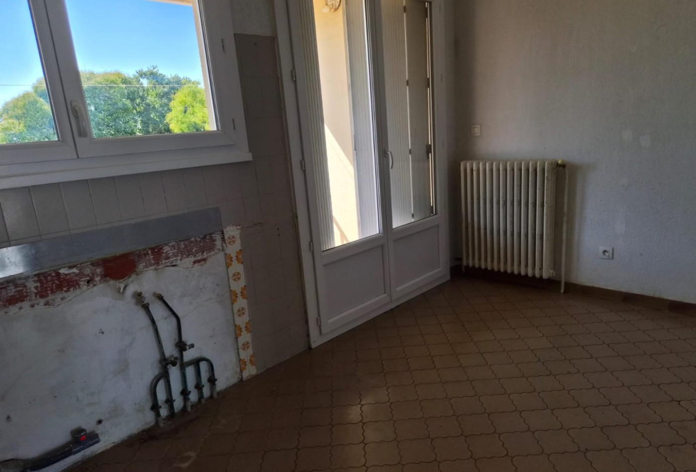 à vendre Appartement Sete - Photo 5