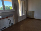 à vendre Appartement Sete