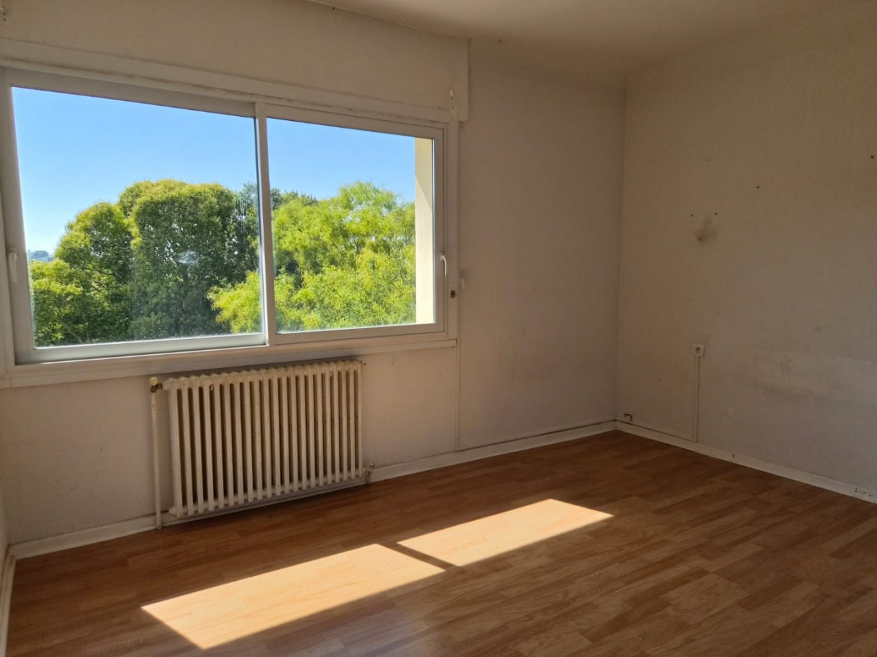 à vendre Appartement Sete - Photo 6