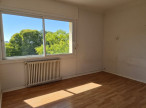 à vendre Appartement Sete