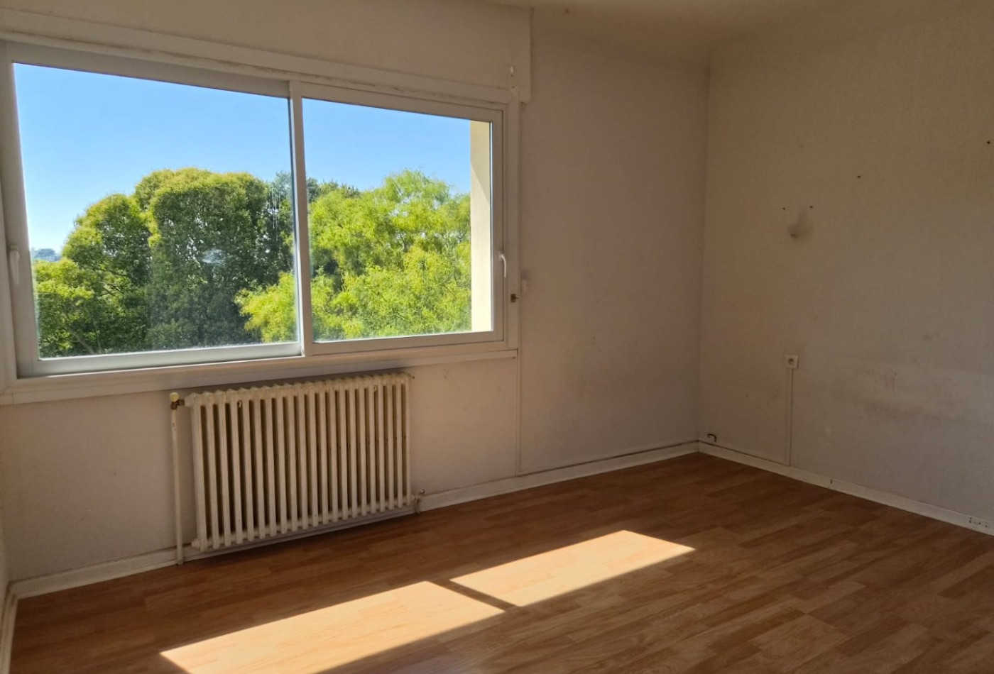 à vendre Appartement Sete - Photo 6
