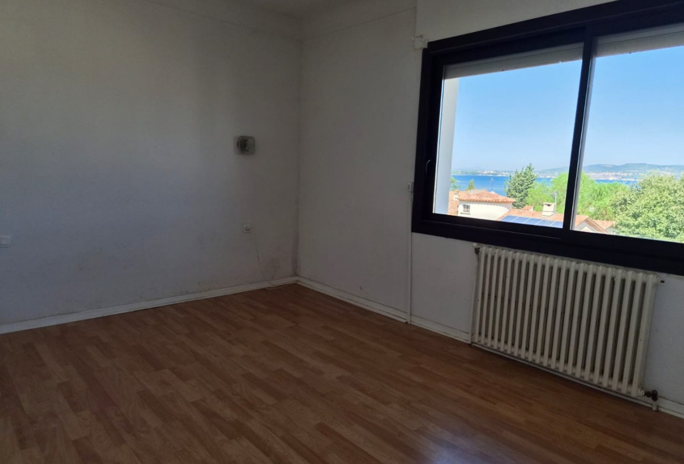 à vendre Appartement Sete - Photo 7
