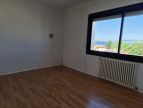 à vendre Appartement Sete