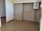 à vendre Appartement Sete