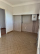 à vendre Appartement Sete