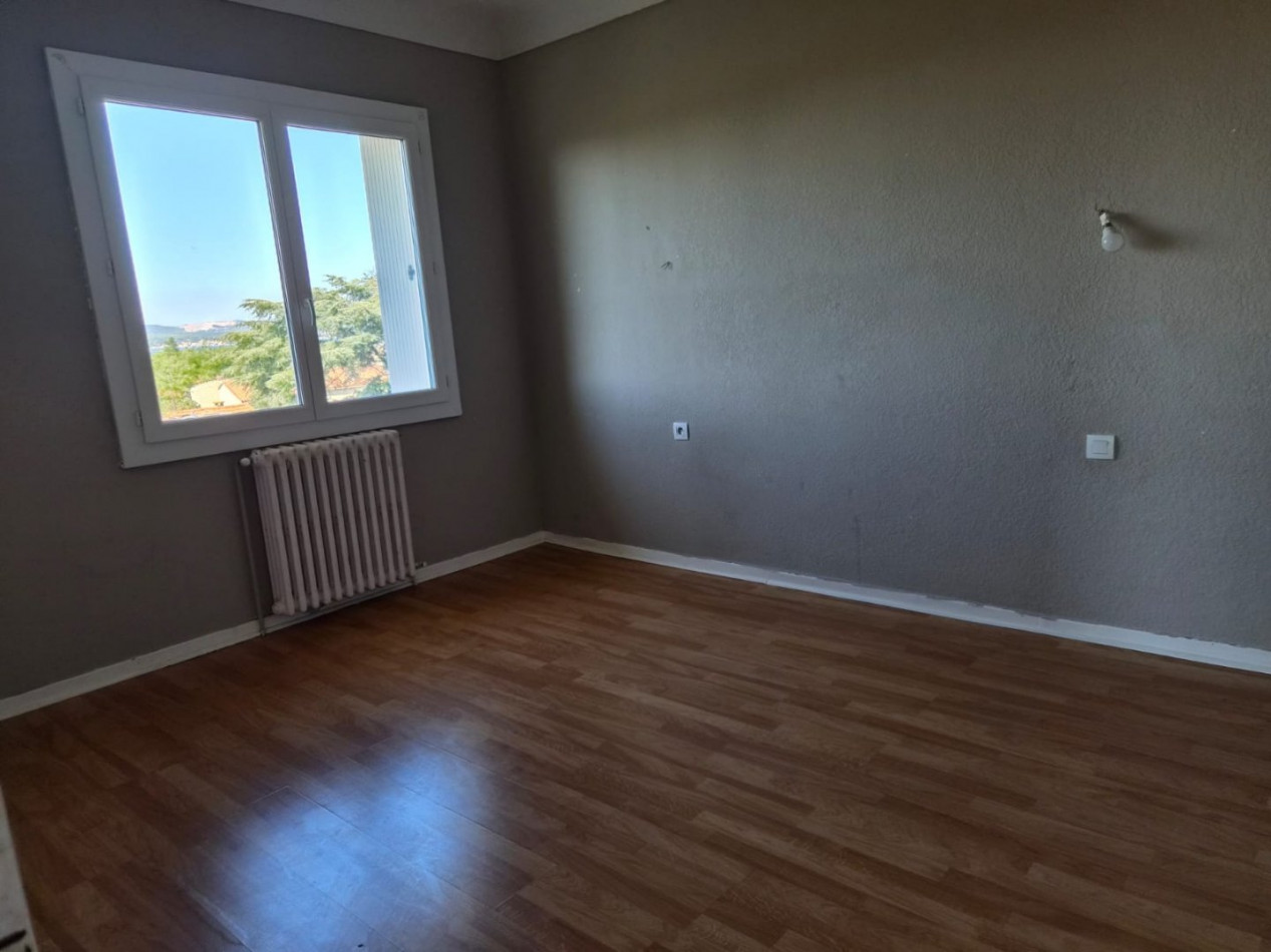 à vendre Appartement Sete - Photo 9