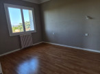 à vendre Appartement Sete