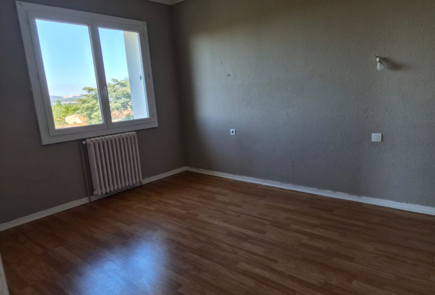 à vendre Appartement Sete - Photo 9