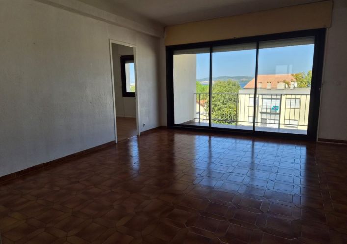 à vendre Appartement Sete