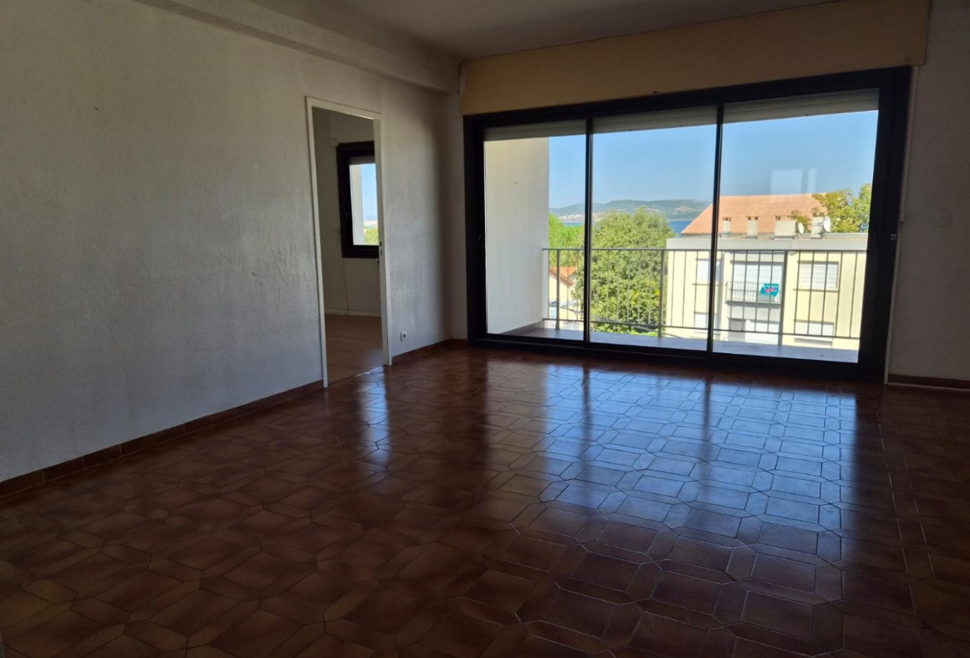 à vendre Appartement Sete - Photo 4