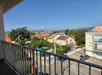 à vendre Appartement Sete