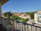 à vendre Appartement Sete