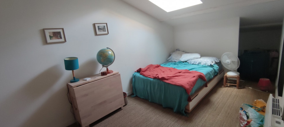 location Appartement Sete - Photo 6