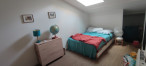 à louer Appartement Sete