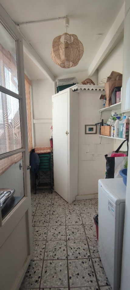 à louer Appartement Sete - Photo 5