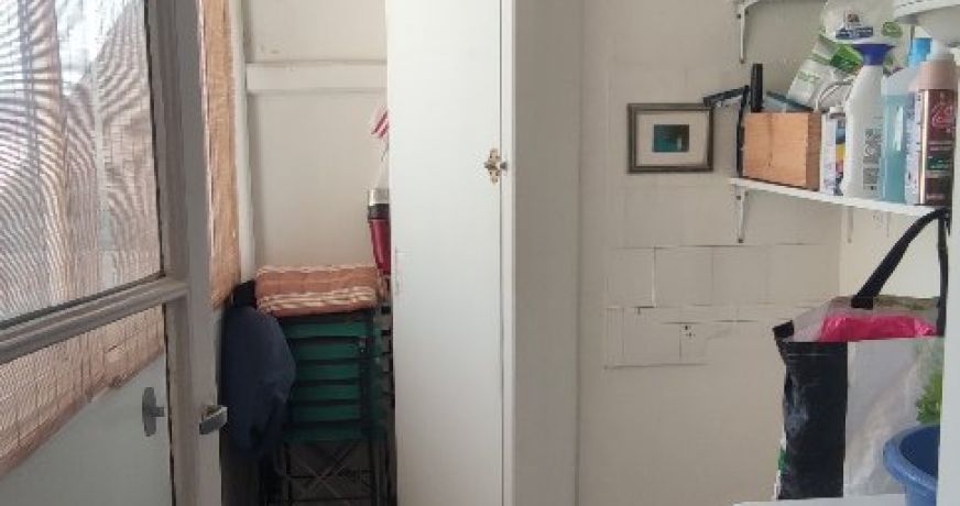 location Appartement Sete