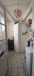 à louer Appartement Sete