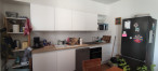 à louer Appartement Sete