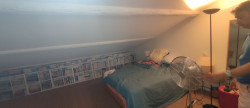 location Appartement Sete