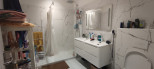 location Appartement Sete