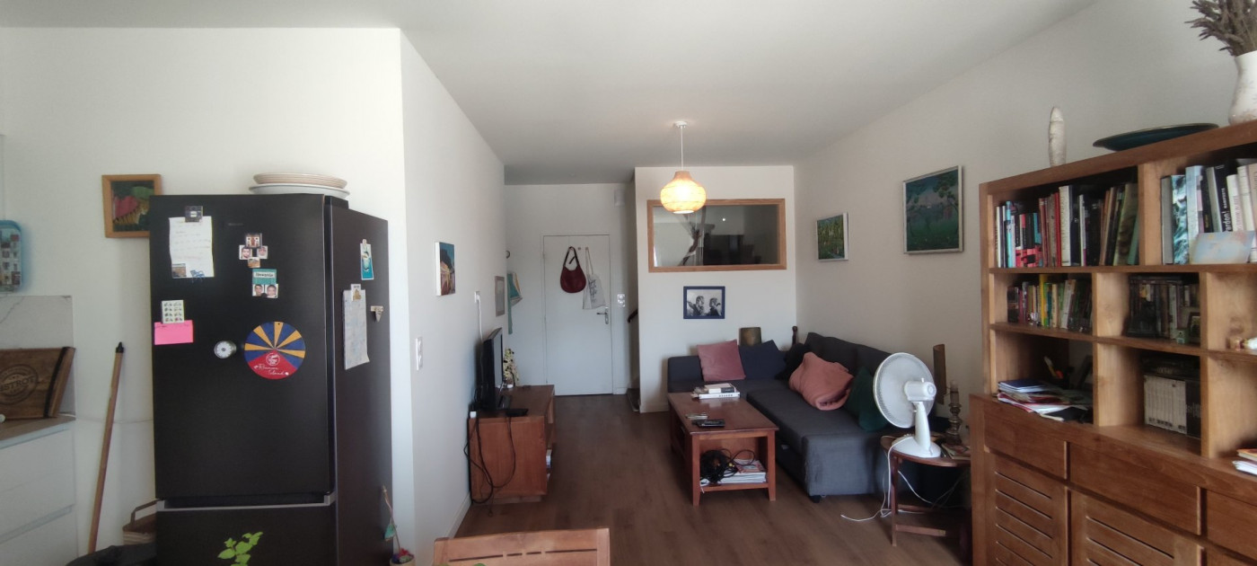 à louer Appartement Sete - Photo 2