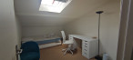 à louer Appartement Sete