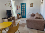 à vendre Appartement Sete