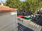 à vendre Appartement Sete