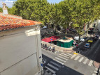 à vendre Appartement Sete