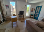 à vendre Appartement Sete