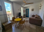 à vendre Appartement Sete