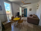à vendre Appartement Sete