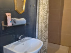 à vendre Appartement Sete