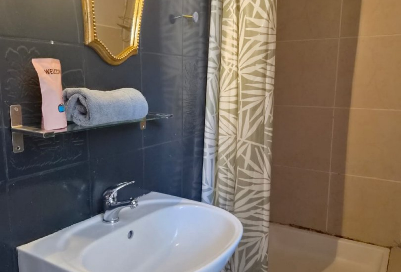 vente Appartement Sete - Photo 6