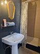 à vendre Appartement Sete