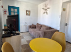 à vendre Appartement Sete