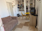 à vendre Appartement Sete