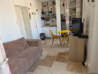 à vendre Appartement Sete
