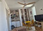 à vendre Appartement Sete