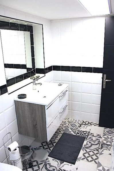 location Appartement Sete - Photo 5