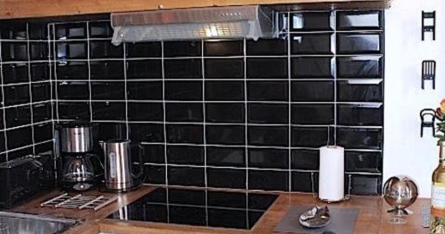location Appartement Sete