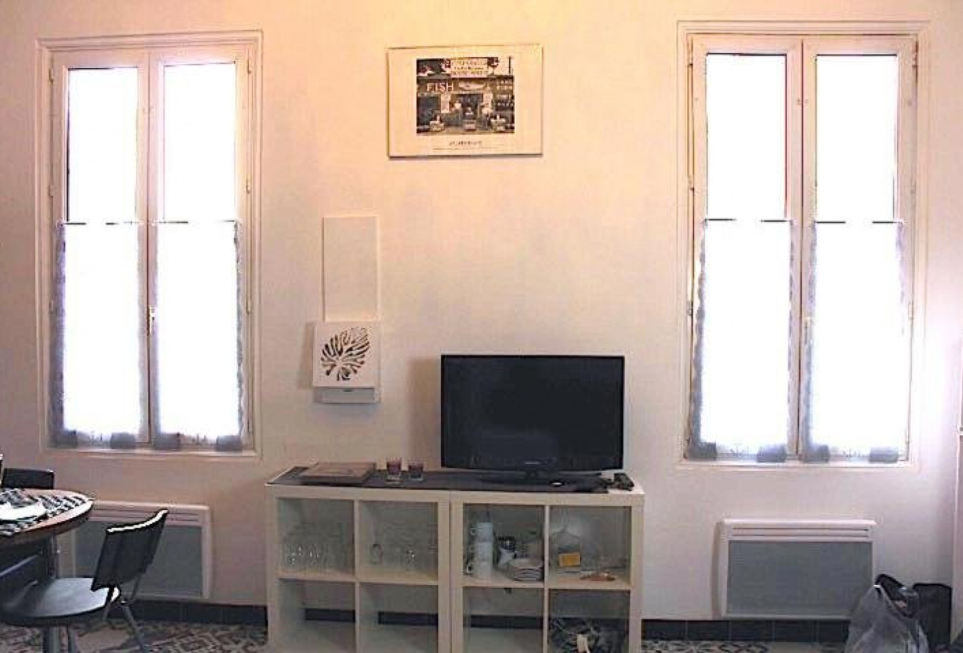location Appartement Sete - Photo 6
