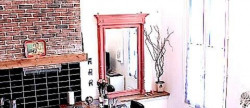 location Appartement Sete
