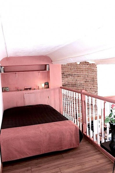 location Appartement Sete - Photo 7